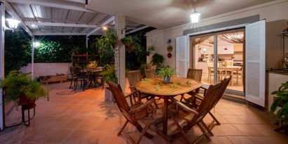 Real Estates picture 4 Ref. 82902