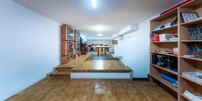 Real Estates picture 19 Ref. 82902