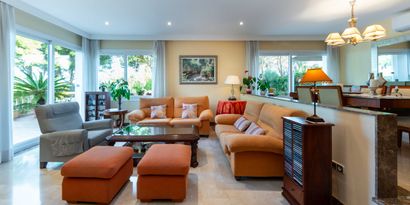 Real Estates picture 7 Ref. 82902