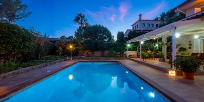 Real Estates picture 22 Ref. 82902