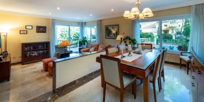 Real Estates picture 6 Ref. 82902