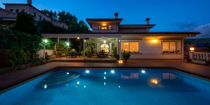 Real Estates picture 1 Ref. 82902