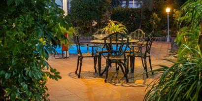 Real Estates picture 26 Ref. 82902