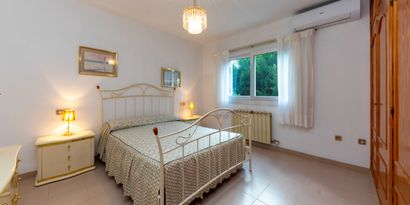 Real Estates picture 11 Ref. 82902