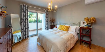 Real Estates picture 10 Ref. 82902