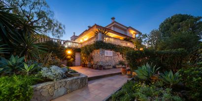 Real Estates picture 0 Ref. 82902