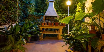 Real Estates picture 24 Ref. 82902