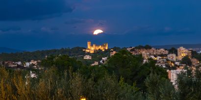 Real Estates picture 25 Ref. 82902