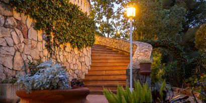 Real Estates picture 2 Ref. 82902