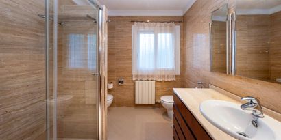 Real Estates picture 14 Ref. 82902