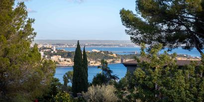 Real Estates picture 3 Ref. 82902