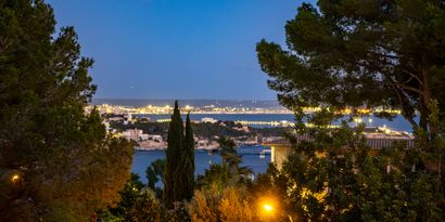 Real Estates picture 28 Ref. 82902