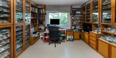 Real Estates picture 18 Ref. 82902