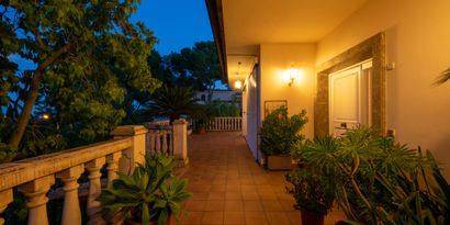 Real Estates picture 27 Ref. 82902