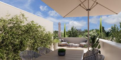 Inmobiliaria picture 3 Ref. Nº. 80650