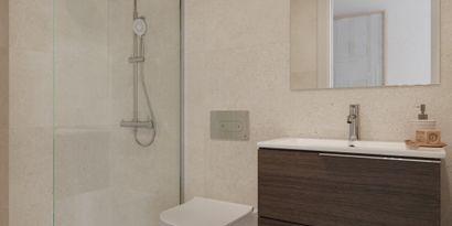 Inmobiliaria picture 4 Ref. Nº. 81318