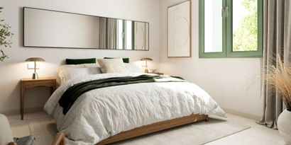 Inmobiliaria picture 3 Ref. Nº. 81318