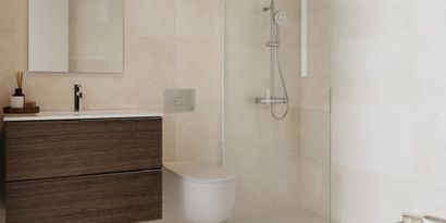 Inmobiliaria picture 4 Ref. Nº. 80651