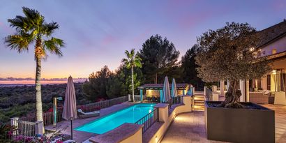 Immobilien picture 3 Ref. Nr. 77539