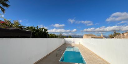 Immobilien picture 9 Ref. Nr. R28995