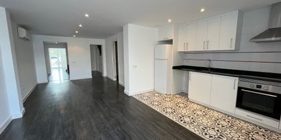 Immobilien picture 2 Ref. Nr. R28995