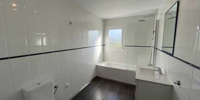 Immobilien picture 6 Ref. Nr. R28995