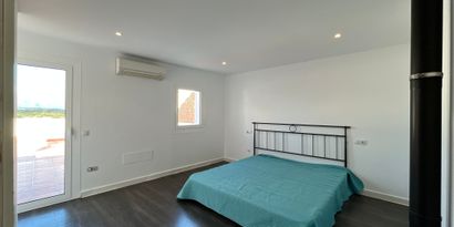 Immobilien picture 5 Ref. Nr. R28995