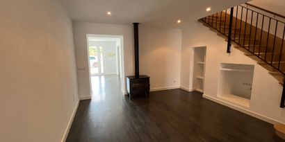 Immobilien picture 3 Ref. Nr. R28995