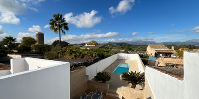 Immobilien picture 8 Ref. Nr. R28995