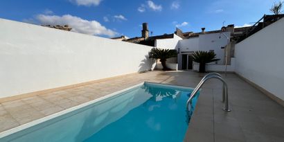 Immobilien picture 0 Ref. Nr. R28995