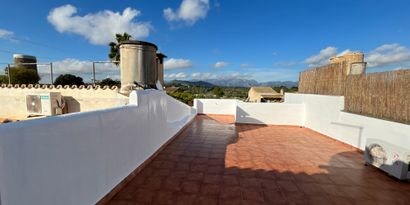 Immobilien picture 7 Ref. Nr. R28995