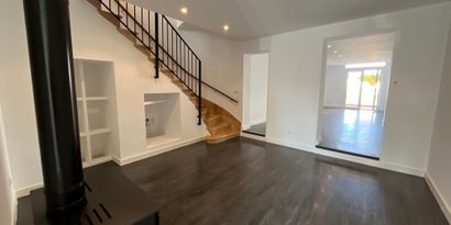 Immobilien picture 4 Ref. Nr. R28995