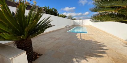 Immobilien picture 1 Ref. Nr. R28995