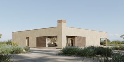 Immobilien picture 8 Ref. Nr. 83002