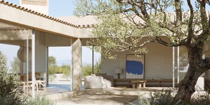 Immobilien picture 3 Ref. Nr. 83002