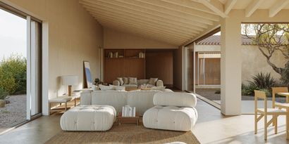 Immobilien picture 4 Ref. Nr. 83002