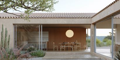 Immobilien picture 6 Ref. Nr. 83002