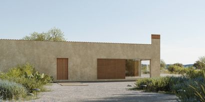 Immobilien picture 9 Ref. Nr. 83002