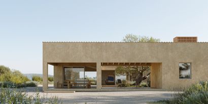 Immobilien picture 2 Ref. Nr. 83002