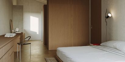 Immobilien picture 7 Ref. Nr. 83002