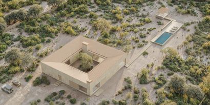 Immobilien picture 1 Ref. Nr. 83002