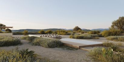 Immobilien picture 0 Ref. Nr. 83002