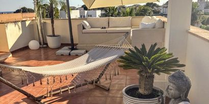 Immobilien picture 5 Ref. Nr. 83005