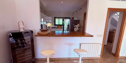 Immobilien picture 14 Ref. Nr. 83005