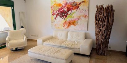 Immobilien picture 9 Ref. Nr. 83005