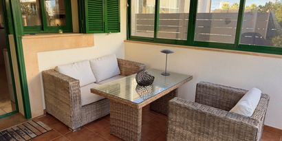 Immobilien picture 15 Ref. Nr. 83005