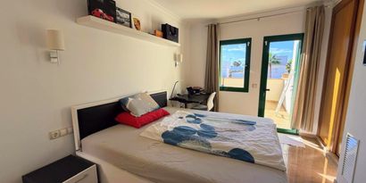 Immobilien picture 18 Ref. Nr. 83005