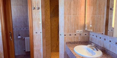 Immobilien picture 19 Ref. Nr. 83005