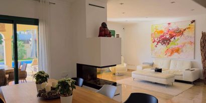 Immobilien picture 10 Ref. Nr. 83005