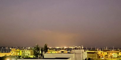 Immobilien picture 22 Ref. Nr. 83005